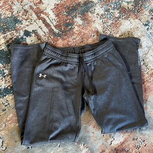 Under Armor Sweats